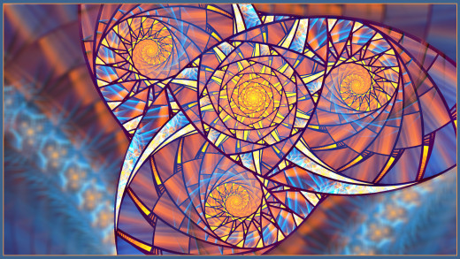 1008764 (a): :1920x1080